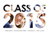 Class of 2013 Overlay