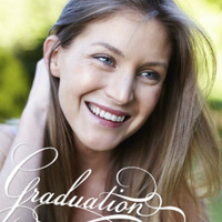 Graduation Script
