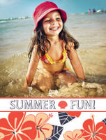 Summer Fun