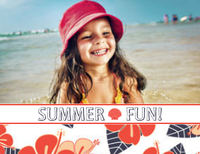 Summer Fun