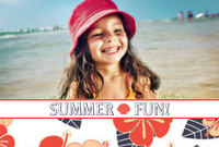 Summer Fun