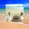 Thailand - Travel Photo Book