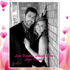 Mrs. Nesmith - Wedding Photo Book