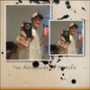 The Adventures of My Life - Photo Book