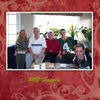 MY Family - Photo Book