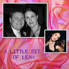 A Little Bit Of Leah - Friends Photo Book