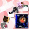 me n my people - Family Photo Book