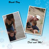 Beach Day - Photo Book