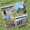 Ocean Dallas 2008 - Education Photo Book