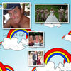 Livin It Up! - Photo Book
