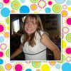 Joanna Loves the Attention - Photo Book
