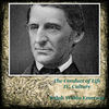 The Conduct of Life - IV. Culture by Ralph Waldo Emerson - Photo Book