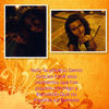 Vanessaa..!!(: - Photo Book