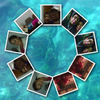 me n my cousins - Photo Book