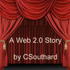 The Web 2.0 Tool Story - Education Photo Book