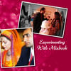 Asma love Waqas - Wedding Photo Book