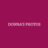 My Photos - Family Photo Book