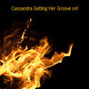 Cassandra Getting Her Groove on! - Photo Book