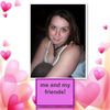 me and my friends - Friends Photo Book
