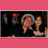 Ryan and Joyce Wedding - Photo Book