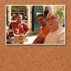 Reynaldo asks How You Doin' - Photo Book