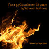 Young Goodman Brown - Photo Book