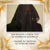 The Minister's Black Veil - Education Photo Book