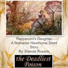 Rappaccini's Daughter - Education Photo Book