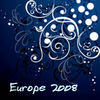Europe Trip - Travel Photo Book