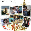 Alex's book - Friends Photo Book