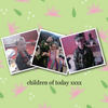 children of today xxxx - Photo Book