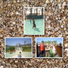 turkey - Photo Book
