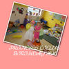 PRINCESS LILLY'S BIRTHDAY XX - Photo Book