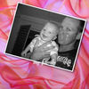 my family - Family Photo Book