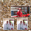 The Chronicles of Andre & Friends - Photo Book