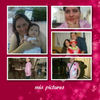 Brenda T Fernandez Carrasquillo - Photo Book