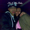 Me & My Baby - Romance Photo Book
