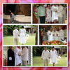 Ive - Photo Book