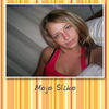 Moje Slike - Friends Photo Book