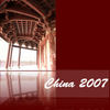 Imageries of China 2007 - Travel Photo Book