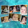 Kayden - Family Photo Book