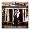 Music College - Travel Photo Book