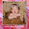 Life Is Beautiful - Family Photo Book