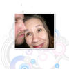 Parties of all Sorts!! - Friends Photo Book