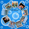 My photos - Photo Book