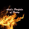 A Portfolio of Poetry - Interests Photo Book