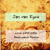 Jan van Eyck - Education Photo Book
