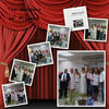 The Wonders of Mixbook - Education Photo Book