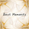 Best Moments :) - Holiday Photo Book