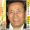Mi Familia - Travel Photo Book